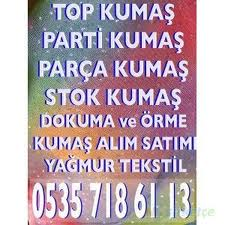  dantel kumaş,fantazi kumaş alanlar,istanbul abiyelik kumaş alanlar.sendi,krep,şifon top kumaş alanlar.payetli kumaş alan yerler.Krep şifon,kasandra krep kumaş alanlar.Abiyelik kumaş alımı yapan yerler.Nakit abiyelik kumaş alanlar