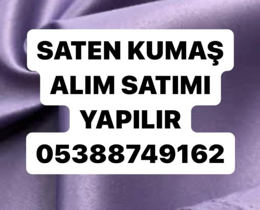saten kumaş telefon ,saten kumaş alan telefon ,krep saten fiyatları ,baskıaltı saten kumaş alınır saten kumaş telefon ,saten kumaş alan telefon ,krep saten fiyatları ,baskıaltı saten kumaş alınır