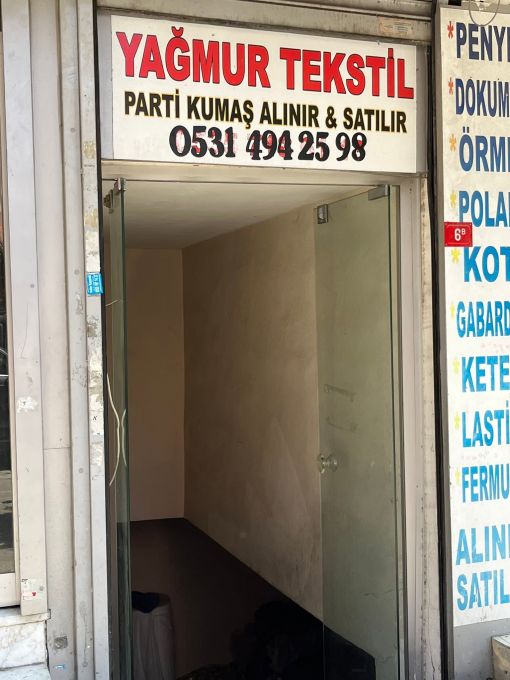  beykoz r, kumaş alım, beykoz kumaş alınır, beykoz parti kumaşçılar, beykoz stok kumaş alınır, penye,gabardin, kadife,viskon kumaş alını