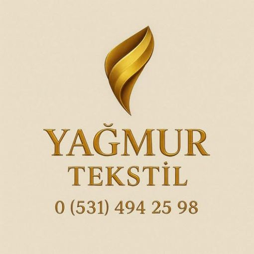  parti kumaş alınır , parti kumaşçı ,parça kumaş alınır 