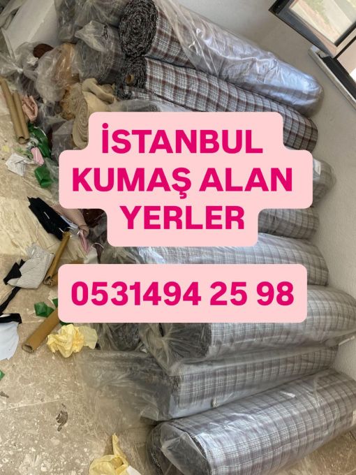  İstanbul kumaş alan yerler, yağmur tekstil - Kumaş Alım satım,Nakit kumaş alan yerler, gömleklik,pantolonluk,stok ,toptan   Kumaş alan yerler 