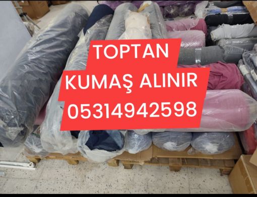  parti kumaş ,parti kumaş alınır ,parti kumaş alım satımı 