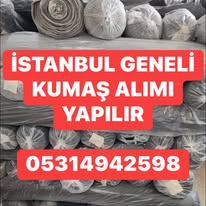  astar alınır, astar kumaş alınır,astar çeşitleri ,astar fiyatları, istanbul astarcılar ,zeytinburnu astarcılar 