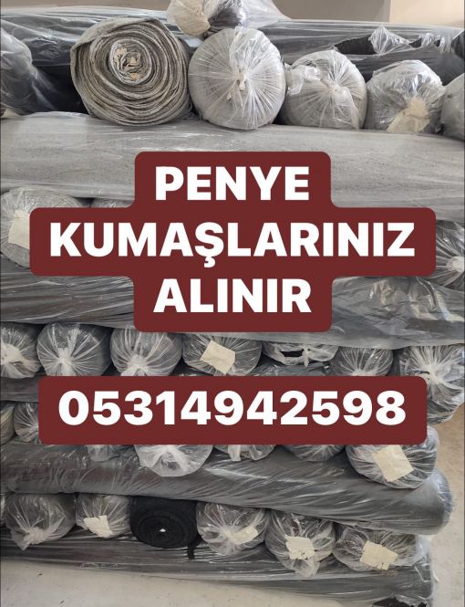  penye kumaş alınır ,penye kumaş alım satım 