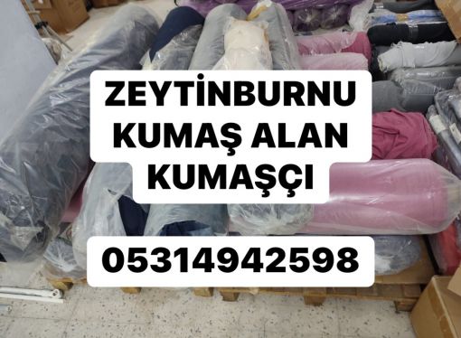 gömlek kumaşı alınır, gömleklik kumaş alınır, parti gömleklik kumaş alınır  gömlek kumaşı alınır, gömleklik kumaş alınır, parti gömleklik kumaş alınır