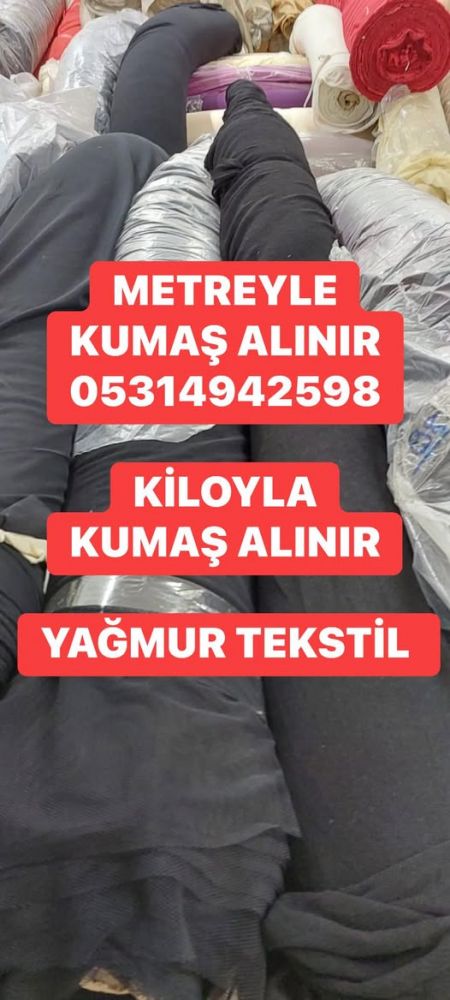  metreyle kumaş alınır,metreyle kumaş alan kumaşçılar 