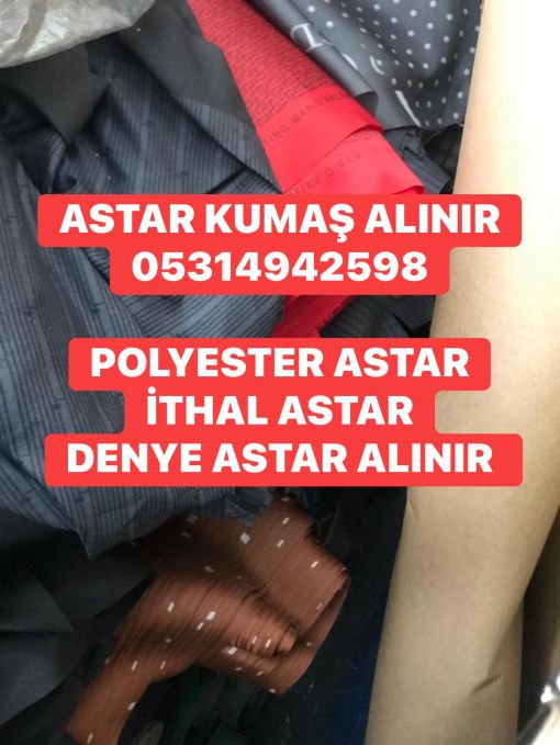 Yağmur Tekstil - Kumaş Alım satım  https://maps.app.goo.gl/VZk85MPyK1B4fxTd9