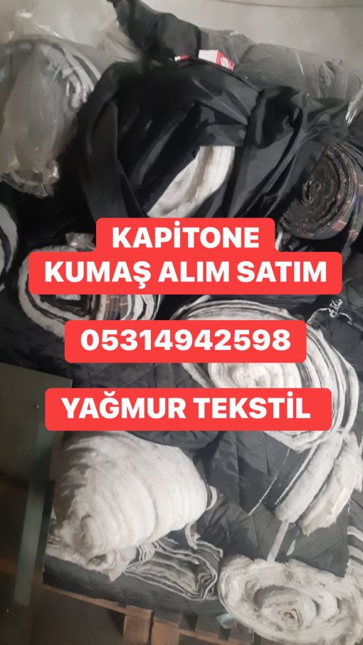 kapitone kumaş alınır, kapitone kumaş fiyatları kapitone kumaş alınır, kapitone kumaş fiyatları