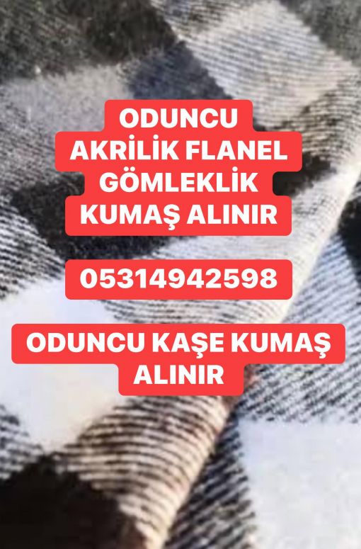  oduncu kumaş , oduncu gömleklik kumaş fiyatları, flanel kumaş modelleri 