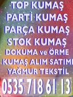 İstanbul dokuma kumaş alan firmalar 05357186113