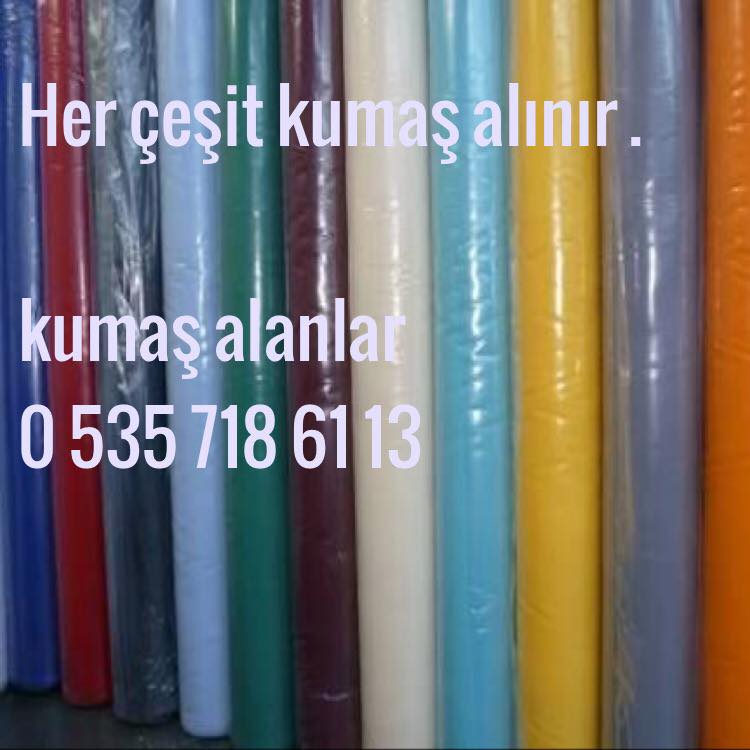 İstanbul stok kumaş alanlar 05357186113,Merter stok kumaş alanlar