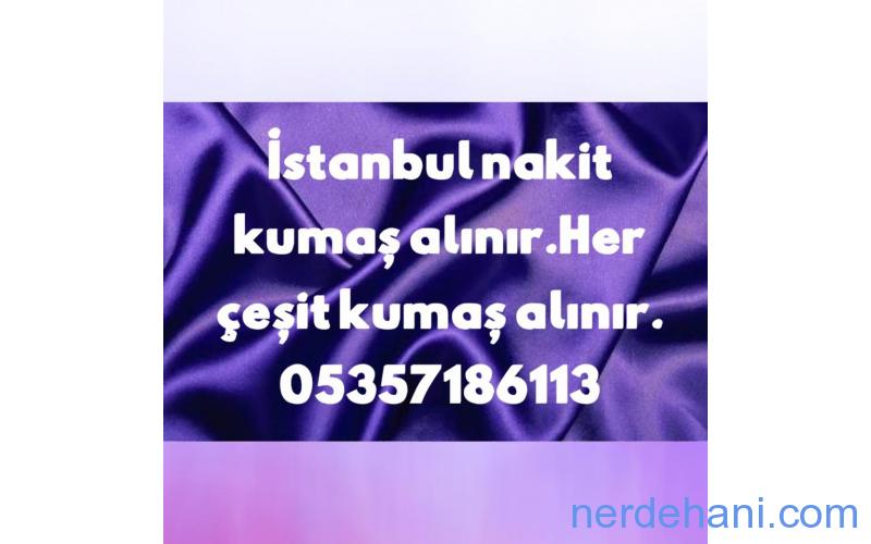 Astar alım satımı 05378756144 ,İstanbul astar alanlar
