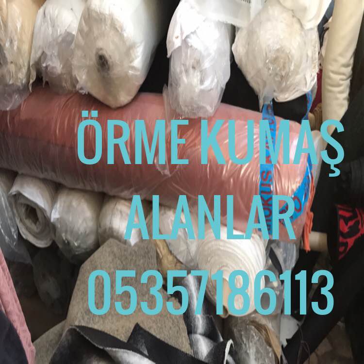 İSTANBUL MİKRO KUMAŞ ALANLAR, 05378756144 MİKRO KUMAŞ SATIN ALANLAR