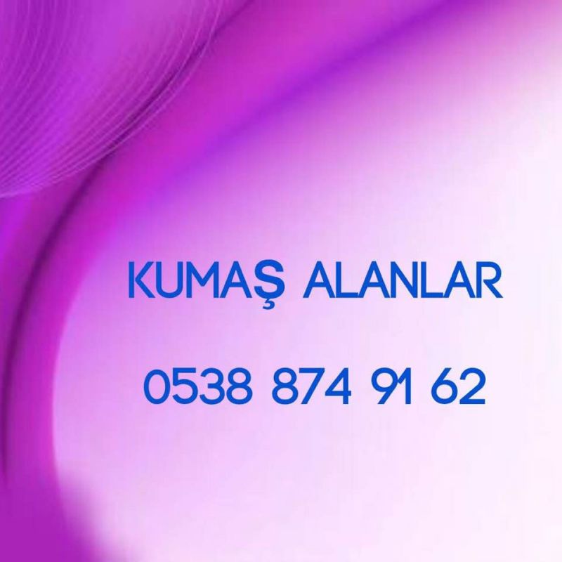 Bengalin kumaş alanlar 05388749162 # Bengalin kumaş alan firmalar