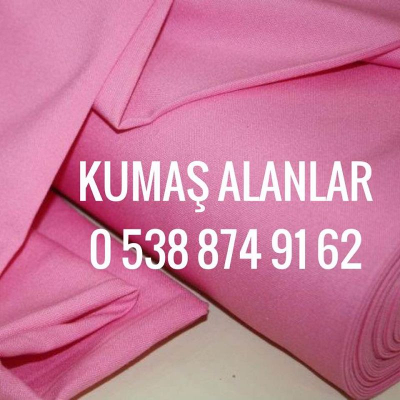 İstanbul suni deri alanlar 05378756144 #suni deri alımı yapılır