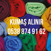 istanbul kumaş alımı yapanlar 05388749162 ,Top kumaş alımı yapanlar