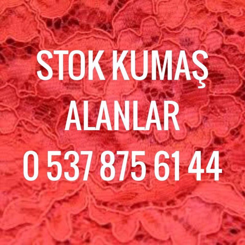 Güpür alanlar 05378756144 ,güpür kumaş alanlar