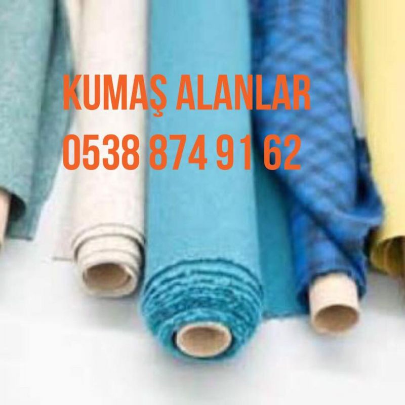 MONT KUMAŞI ALINIR ; 05378756144 _ MONTLUK KUMAŞ ALANLAR