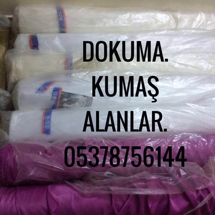 Ham bez kumaş alınır , 05378756144; ham bez kumaş alanlar