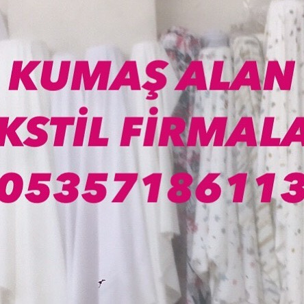 Mikro kumaş alanlar:05378756144| mikro fay kumaş alımı yapanlar