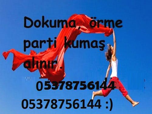 Denim Kumaş Alanlar | 05378756144 | Denim Kumaş Alınır 