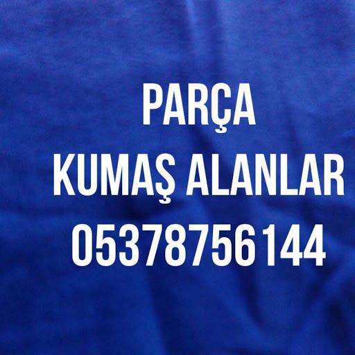 parça kumaş alım |05378756144 | İstanbul parça kumaş alım satımı 