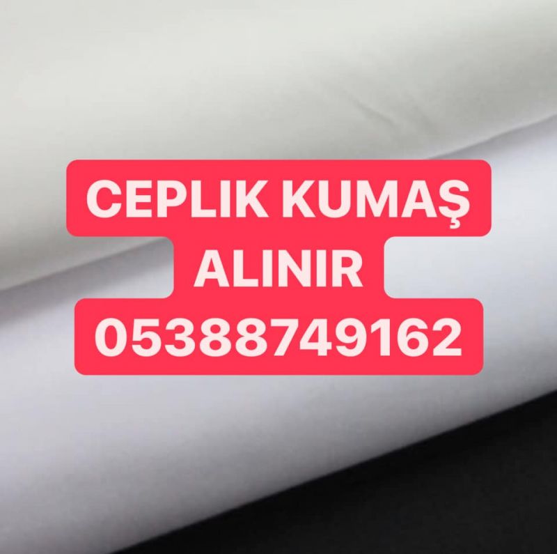 japon astar alınır | 05388749162 | İthal astar alınır 