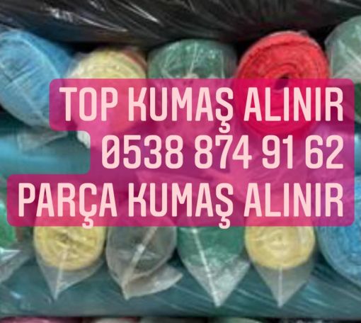 iSTANBUL KUMAŞ ALANLAR 05388749162 ,TEKLEME KUMAŞ ALANLAR,