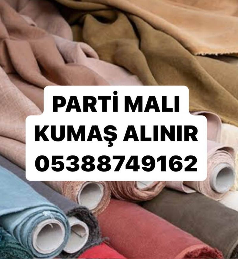 İstanbulda kumaş alanlar 0538 874 9162 ,İstanbulda top kumaş alanlar