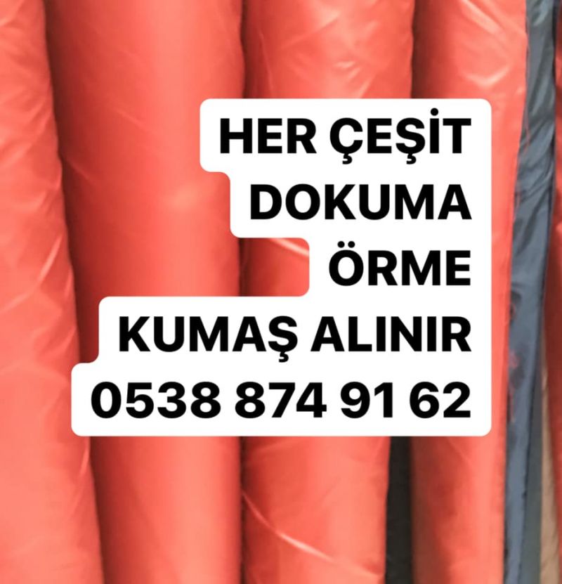 iSTANBUL PARÇA,PARTİ,TOP KUMAŞ ALANLAR 05388749162,İSTANBUL KUMAŞ ALANLAR