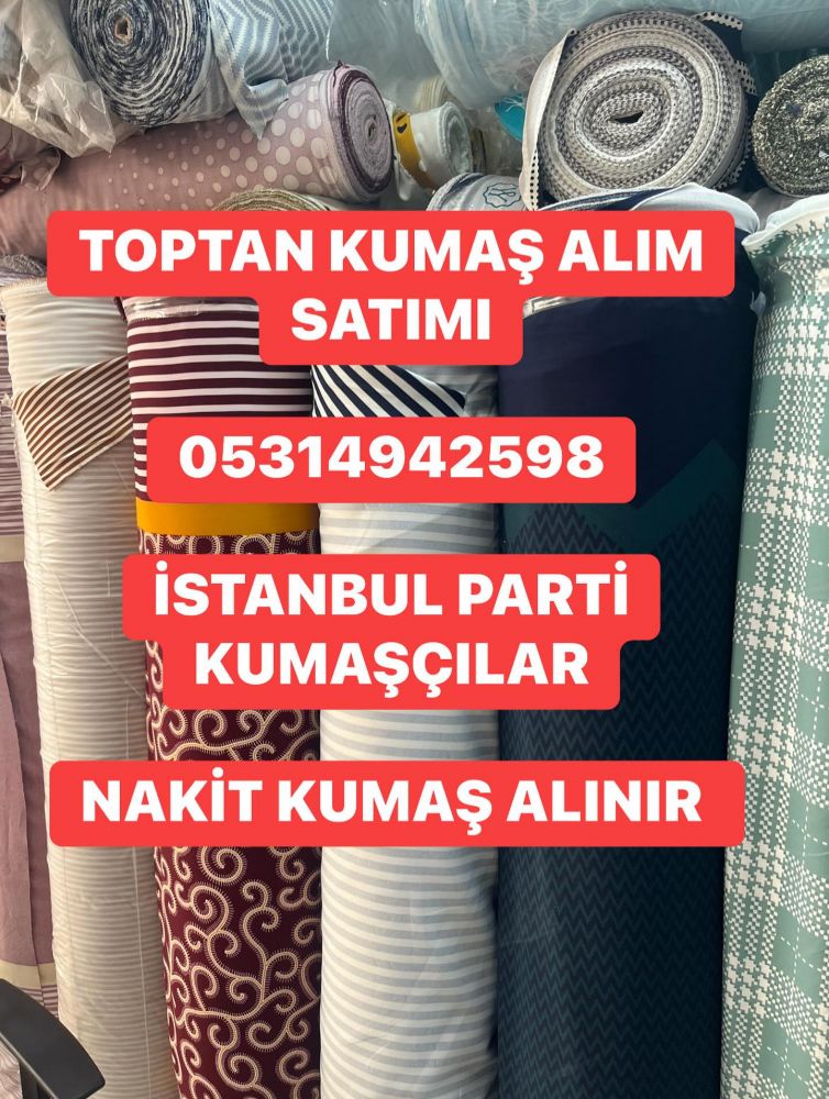 Astar alım satımı 05314942598 ,İstanbul astar kumaş alınır