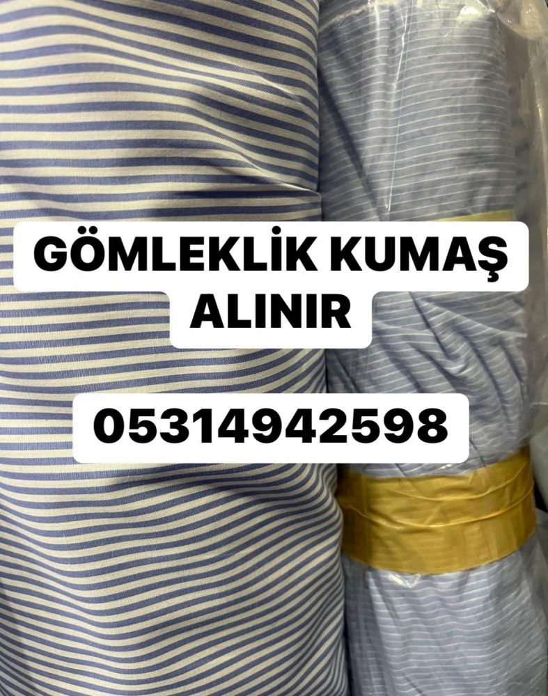 Dacron Kumaş alınır  |05314942598 | İthal Dacron kumaş 