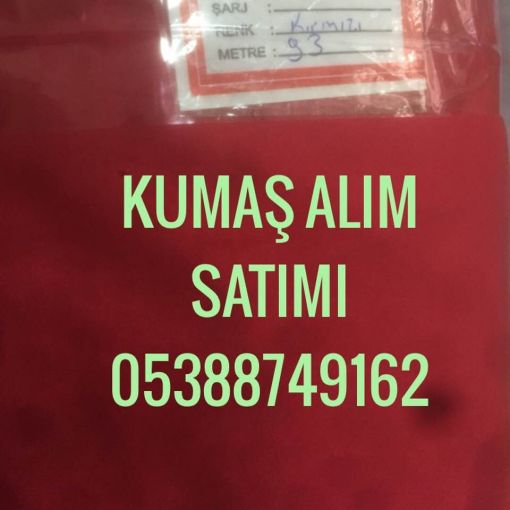  jakar kumaş nasıl yıkanır ; 05388749162, jakar kumaş alanlar |Jakar kumaş alınır 